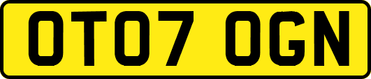OT07OGN