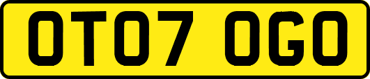 OT07OGO