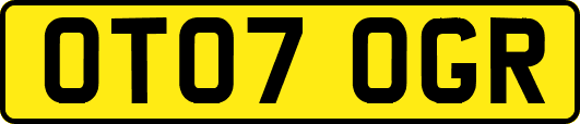 OT07OGR