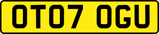 OT07OGU