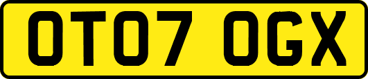 OT07OGX