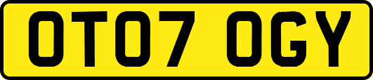 OT07OGY