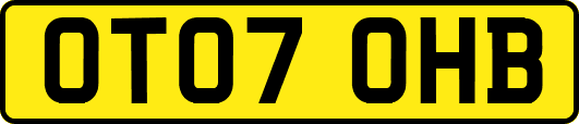 OT07OHB
