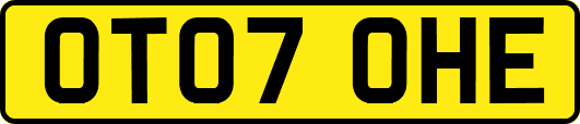 OT07OHE