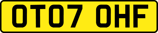 OT07OHF