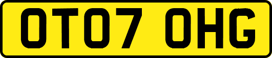 OT07OHG