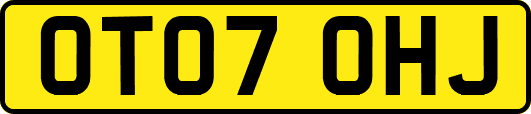 OT07OHJ
