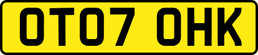 OT07OHK