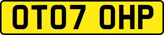 OT07OHP