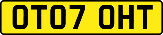 OT07OHT