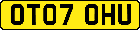OT07OHU