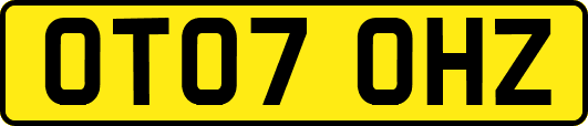 OT07OHZ