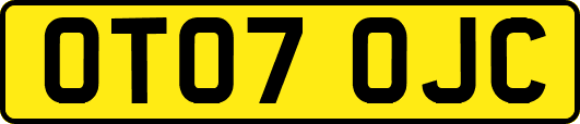 OT07OJC