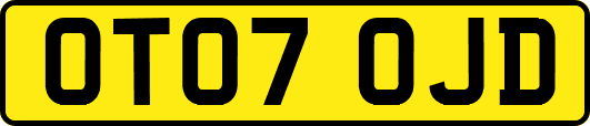 OT07OJD