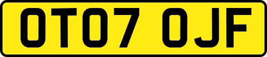 OT07OJF