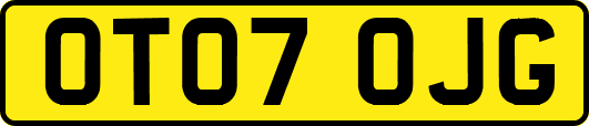 OT07OJG