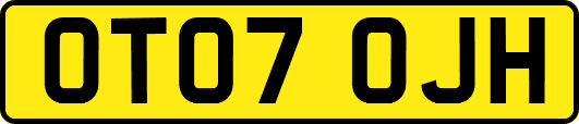 OT07OJH