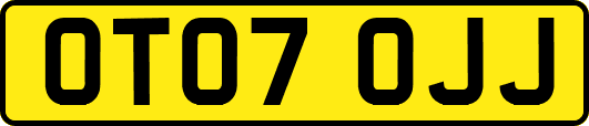 OT07OJJ