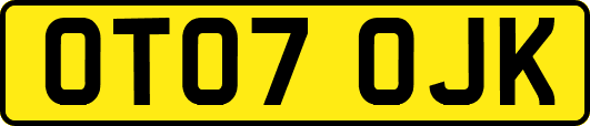 OT07OJK