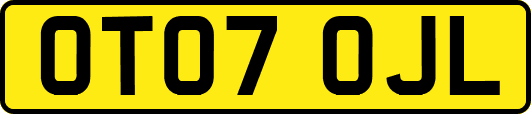 OT07OJL