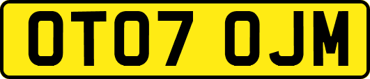 OT07OJM