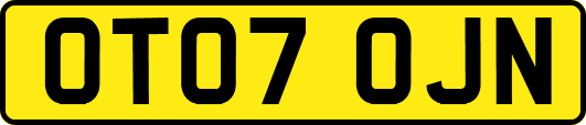 OT07OJN