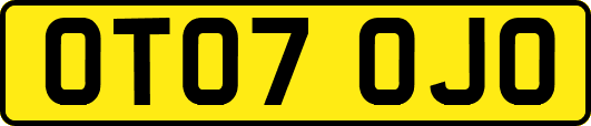 OT07OJO