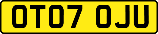 OT07OJU