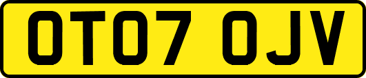 OT07OJV