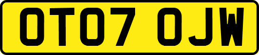 OT07OJW