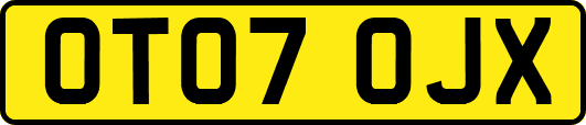 OT07OJX