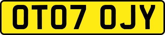 OT07OJY