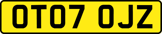 OT07OJZ
