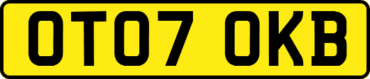 OT07OKB