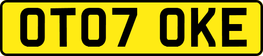 OT07OKE