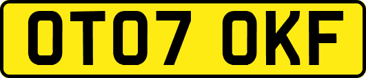 OT07OKF