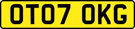OT07OKG