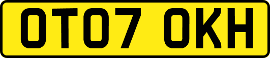 OT07OKH