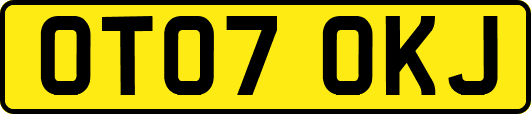 OT07OKJ