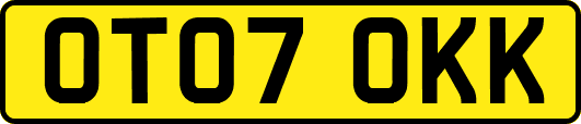 OT07OKK