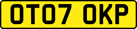 OT07OKP