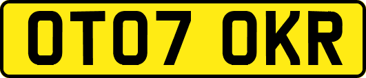 OT07OKR