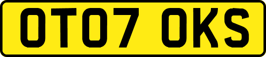 OT07OKS