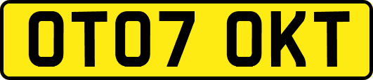 OT07OKT
