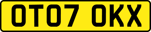 OT07OKX
