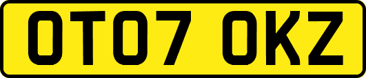 OT07OKZ