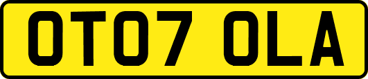 OT07OLA