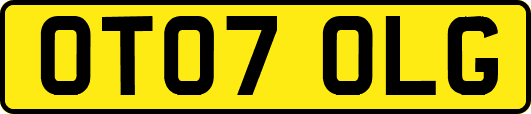 OT07OLG