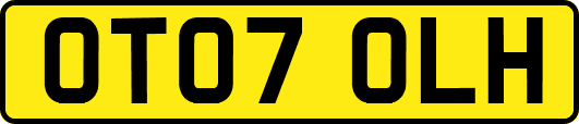 OT07OLH