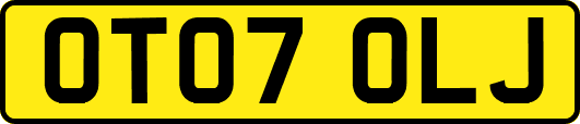 OT07OLJ